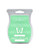 Scentsy Just Breathe Bar Breathe