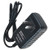 Uniq-bty 9V DC 1A AC Adapter for Philips AY4193 37 Charger Power Supply Mains PSU