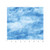Northcott Stars and Stripes Clouds Blue Quilt Fabric By The Yard