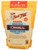 Bob's Red Mill Medium Grind Cornmeal Gluten Free 24 Ounce  Pack of 2