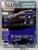Auto World 64252 1 64 Modern Muscle 2011 Chevy Camaro RS SS Series B