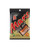 Mars Dark Chocolate 4 Pack 200g 7.05oz  Imported from Canada