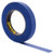 Brixwell Pro Blue Painters Masking Tape 3 4 Inch x 60 Yard Made in the USA