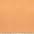 Maywood Studio Kimberbell Basics Connected Stars Orange Quilt Fabric By The Yard