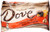 Dove Promises Peanut Butter and Milk Chocolate Candy Bag  7.94 oz