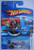 HOT WHEELS 2005 FIRST EDITIONS FASTER THAN EVER GRAY MID DRIFT 27 HOT WHEELS 2005 FIRST EDITIONS FASTER THAN EVER GRAY MID DRIFT 27