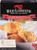 Red Lobster Cheddar Bay Biscuit Mix  Pack of 4