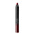 Nars Satin Lip Pencil  Palais Royal  0.07 Ounce