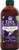 Eden Foods Selected Red Wine Vinegar -- 16 fl oz - 2 pc