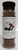 The Gourmet Collection Roasted Garlic  and  Red Bell Pepper  4.9oz.