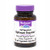 BlueBonnet Full Spectrum Optimum Enzymes Vegetarian Capsules  60 Count