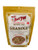 Bob's Red Mill Gluten Free Honey Oat Granola  12-ounce