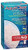 AquaClear 50 Ammonia Remover Inserts  Aquarium Filter Replacement Media  A611
