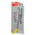 PRAVANA ChromaSilk Vivids Creme Hair Color with Silk  and  Keratin Protein  BLUE  by Pravana  Beauty