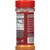Frank's RedHot Original Seasoning Blend  Hot Sauce Powder  4.12 oz  Limited Edition