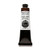 DANIEL SMITH Original Oil Color Paint  37ml Tube  Transparent Earth Orange  284300134