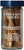 Morton & Basset Cinnamon Sticks, 1.1 oz