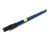 Feadog Irish Penny Whistle - Key of D  Blue