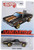 DieCast Hotwheels  '68 El Camino   Ship in Kar Keeper  Flying Customs  Black