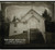 Lost  and  Undone  A Gospel Bluegrass Companion