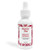Beauty Jam Hyaluronic Acid Serum Oz  1 Ounce