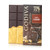 Godiva Chocolatier Dark Chocolate with Almond Bar  Large