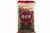 Shirakiku Azuki Red Beans  12-Ounce