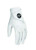 Callaway Dawn Patrol Glove  Right Hand  Medium-Large  Men's    White