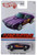 DieCast Hotwheels Flying Customs  '73 Pontiac Firebird   Purple  Ship in Protector case