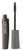 Burts Bees 100% Natural Origin Volumizing Mascara  Navy  0.32 Ounce