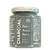 Royal Essential Charcoal Masque  6 oz