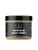 Naturevibe Botanicals Ginkgo Biloba Leaf Extract Powder  3.52oz