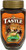 Cafe Tastlé Original Decaffeinated Instant Coffee, 7.14 Ounce