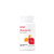GNC Melatonin 10mg  60 Tablets  Supports Restful Sleep