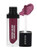SUGAR Cosmetics Smudge Me Not Liquid Lipstick Matte Long Lasting- 45 Grape Drape  Deep Mauve with hints of Purple