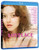 Lovelace  Blu-ray