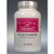 Ecological Formulas - L-Glutamine 150 gms