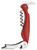 Manual Corkscrew OXO