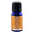 BCL SPA Simply Citrus Essential Oil  0.34 oz