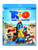 Rio  Blu-ray  DVD Combo Plus Digital Copy
