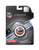 MasterPieces NFL Chicago Bears Duncan Yo-Yo  Team Colors  one Size