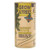 The Jonsteen Company Ponderosa Pine | Tree Seed Grow Kit