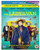The Lady in the Van  Blu-ray   2015   Region Free