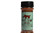 Mom's Gourmet Spice Blends  Red Dog Rub  6 Ounce