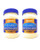 Wegmans Classic Mayonnaise  2 Pack  Total of 30fl.oz