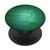 Circuit Board PopSockets PopGrip  Swappable Grip for Phones  and  Tablets