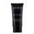 Pacinos Blackhead Remover Men's Deep Cleansing Pores Peel Off Black Face Mask  Active Charcoal Tearing Masque  Removes Impurities and Blackheads  1.76 oz