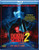 Death-Scort Service Part 2  Blu-ray