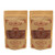 Senoliva Premium Spices  2 PACKS  3.52 Ounce  100 Gram   ALEPPO PEPPER  ISOT PEPPER  SUMAC  OREGANO  DRIED PEPPERMINT   Aleppo Red Crushed Pepper Flakes