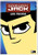 Cartoon Network  Samurai Jack and Friends  DVD